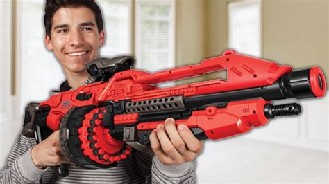 Best Toy Guns Price List in Philippines March 2024.